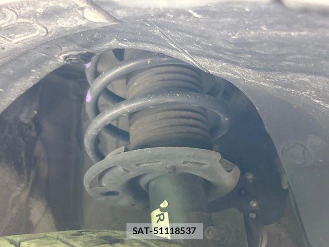 Suzuki SWIFT 2019-05 6306787-19
