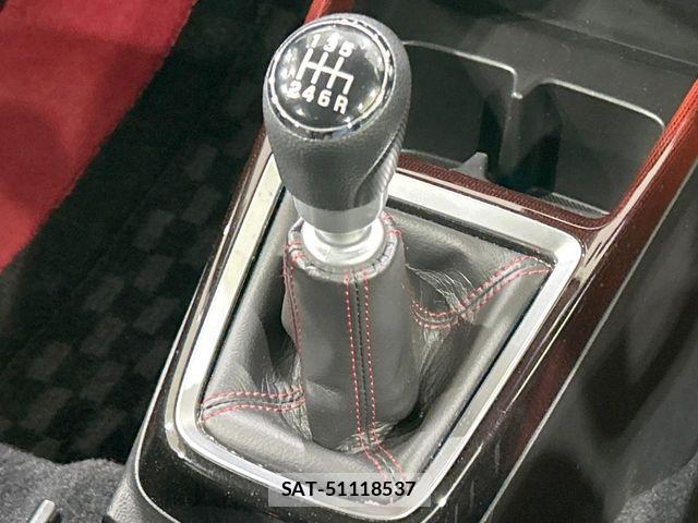Suzuki SWIFT 2019-05 6306787-2