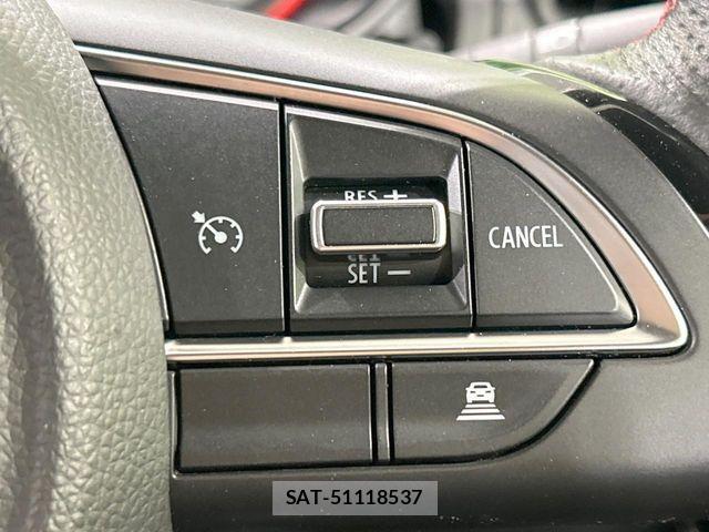 Suzuki SWIFT 2019-05 6306787-4