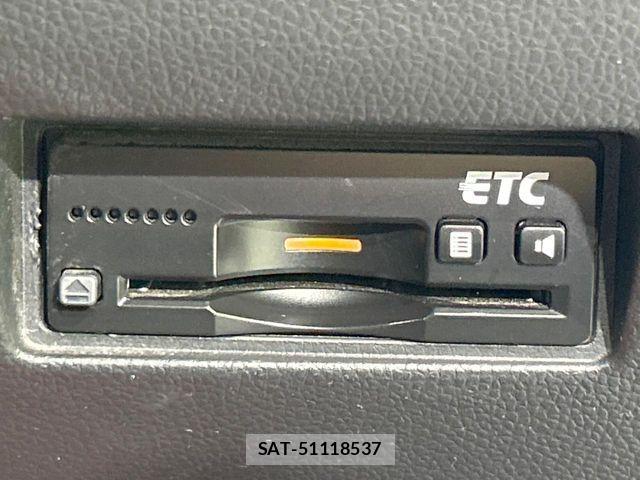 Suzuki SWIFT 2019-05 6306787-5