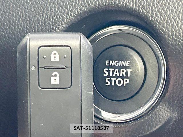 Suzuki SWIFT 2019-05 6306787-6
