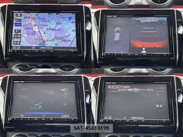Suzuki SWIFT 2021-04 6503971-5