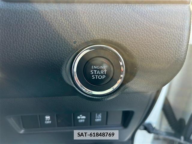 Suzuki SWIFT 2019-09 6503987-16