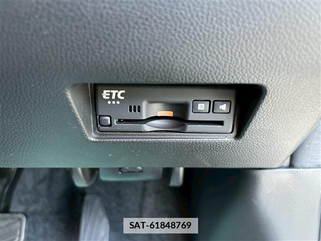 Suzuki SWIFT 2019-09 6503987-18
