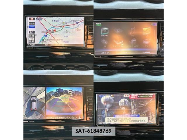 Suzuki SWIFT 2019-09 6503987-20