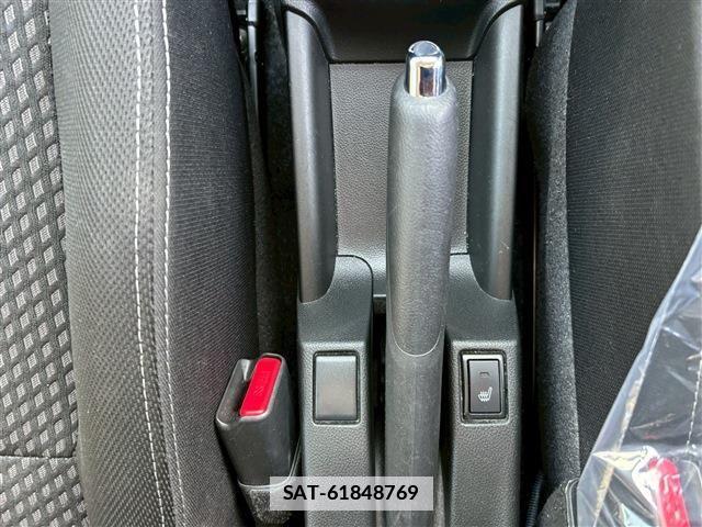 Suzuki SWIFT 2019-09 6503987-29