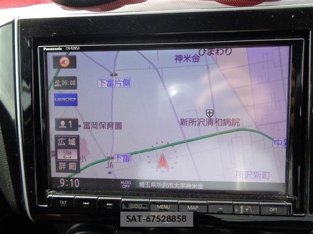 Suzuki SWIFT 2022-05 6503978-15