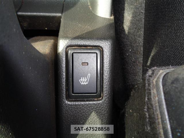 Suzuki SWIFT 2022-05 6503978-20