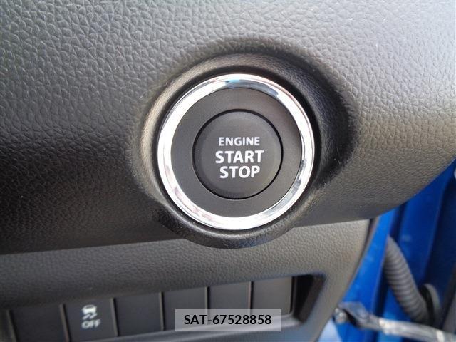 Suzuki SWIFT 2022-05 6503978-21
