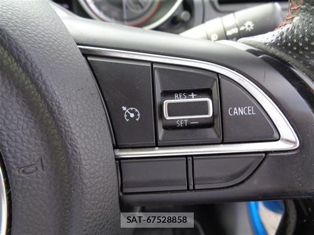 Suzuki SWIFT 2022-05 6503978-24