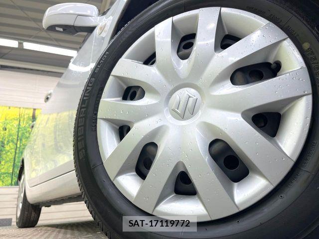 Suzuki SWIFT 2013-02 6562009-10