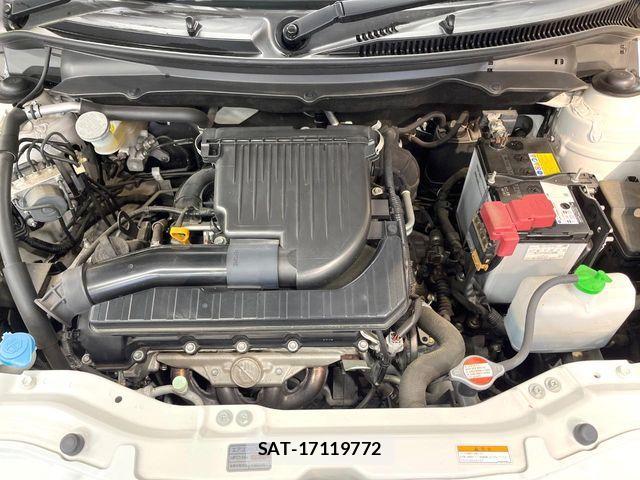 Suzuki SWIFT 2013-02 6562009-16