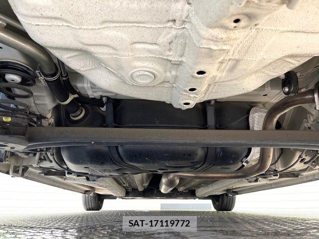Suzuki SWIFT 2013-02 6562009-17