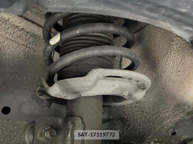 Suzuki SWIFT 2013-02 6562009-18