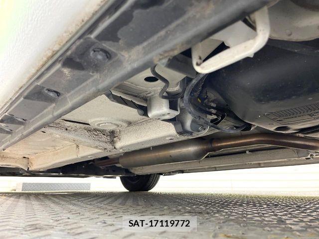 Suzuki SWIFT 2013-02 6562009-19