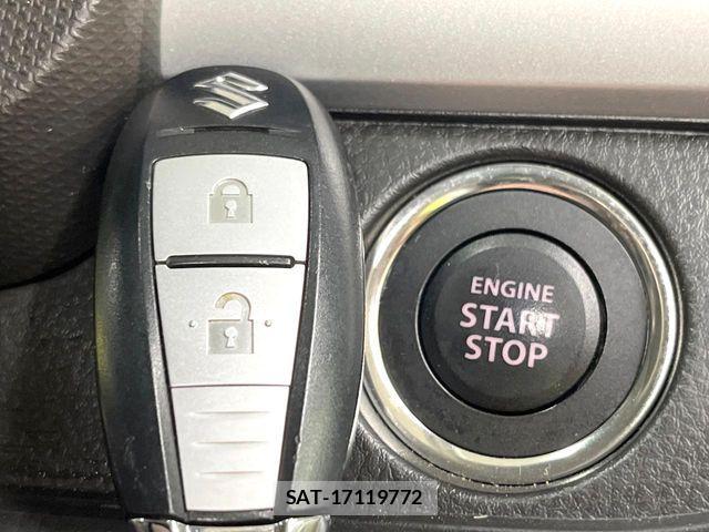 Suzuki SWIFT 2013-02 6562009-3