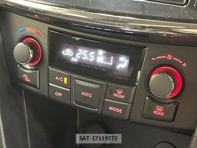 Suzuki SWIFT 2013-02 6562009-5