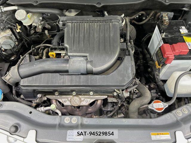Suzuki SWIFT 2012-09 6615129-17