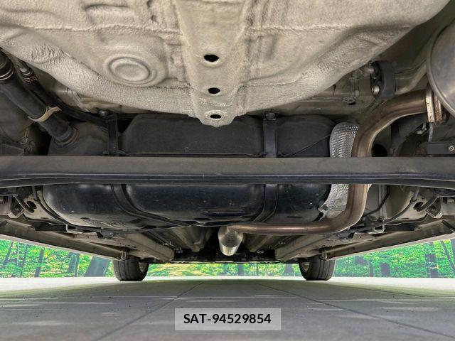 Suzuki SWIFT 2012-09 6615129-18