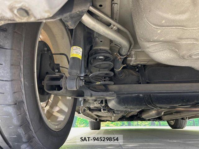 Suzuki SWIFT 2012-09 6615129-19