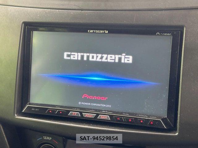 Suzuki SWIFT 2012-09 6615129-2