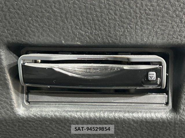 Suzuki SWIFT 2012-09 6615129-4