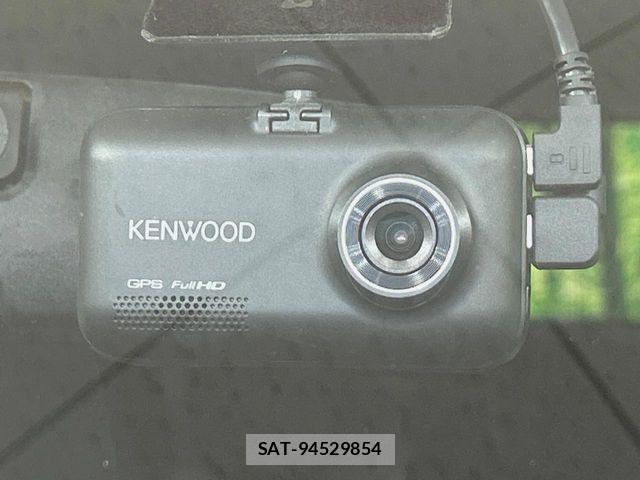 Suzuki SWIFT 2012-09 6615129-5
