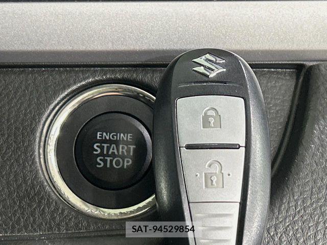 Suzuki SWIFT 2012-09 6615129-6