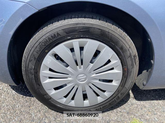Suzuki SWIFT 2013-12 6615130-9