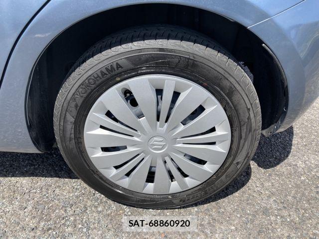 Suzuki SWIFT 2013-12 6615130-10