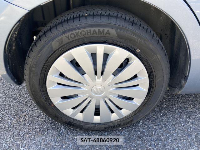Suzuki SWIFT 2013-12 6615130-11