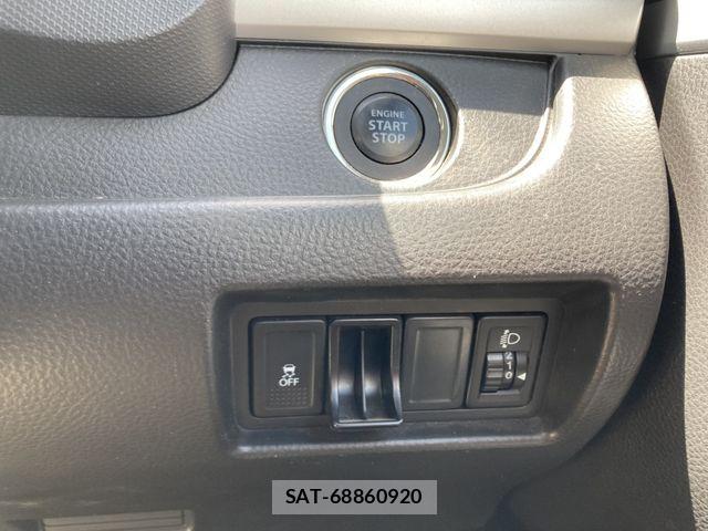 Suzuki SWIFT 2013-12 6615130-19