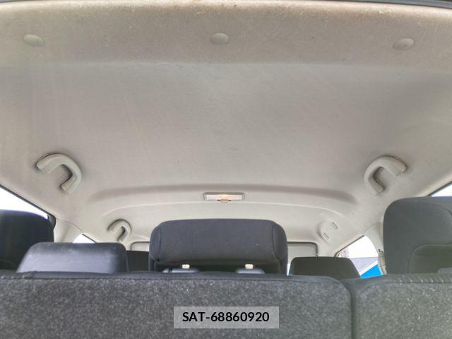 Suzuki SWIFT 2013-12 6615130-23