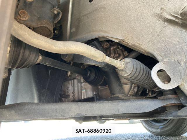 Suzuki SWIFT 2013-12 6615130-24