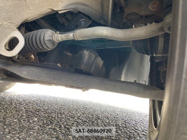 Suzuki SWIFT 2013-12 6615130-25