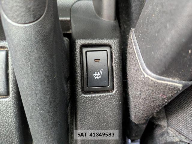 Suzuki SWIFT 2017-10 6615126-12