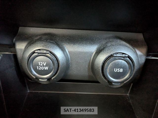 Suzuki SWIFT 2017-10 6615126-14