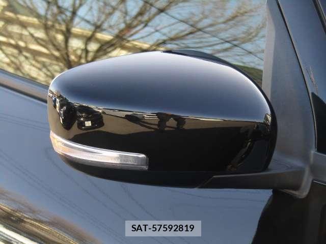 Suzuki SWIFT 2022-07 6615120-20