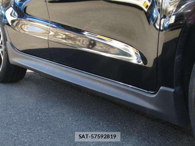 Suzuki SWIFT 2022-07 6615120-27