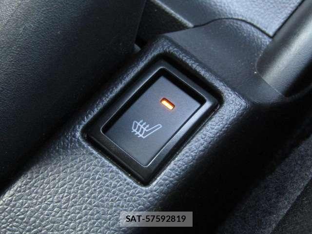 Suzuki SWIFT 2022-07 6615120-7