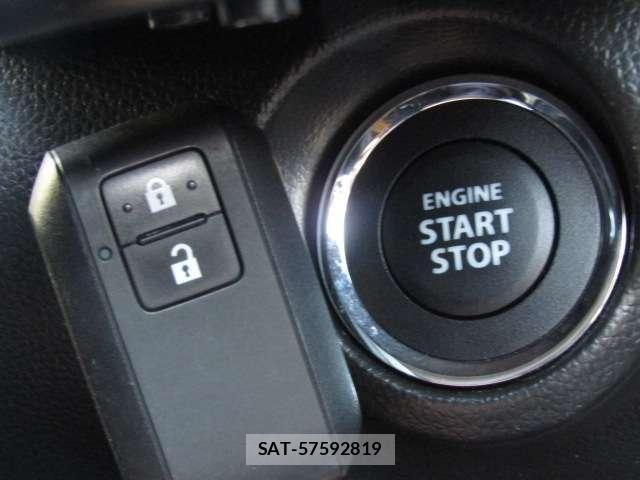 Suzuki SWIFT 2022-07 6615120-8