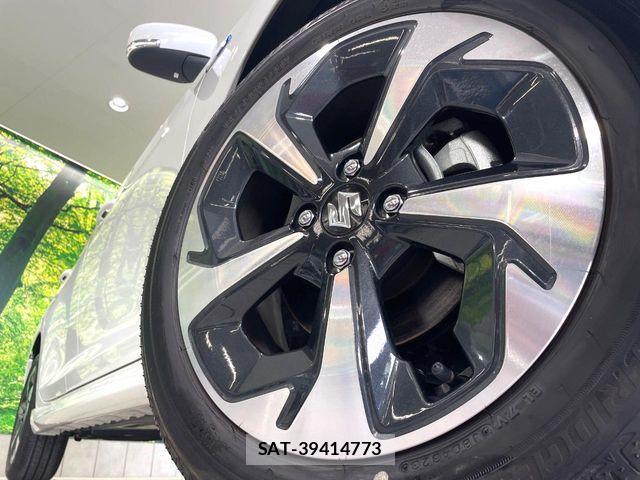 Suzuki SWIFT 2023-12 6673834-12