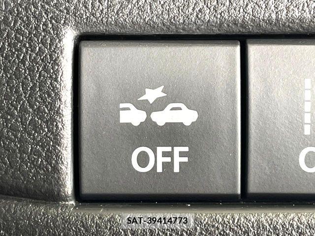 Suzuki SWIFT 2023-12 6673834-4