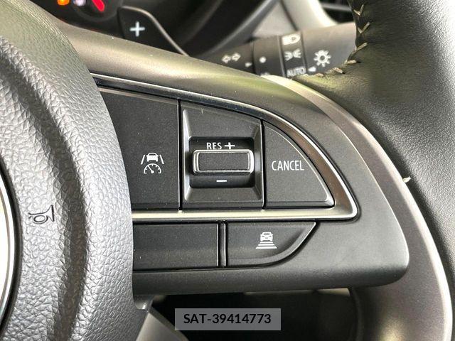 Suzuki SWIFT 2023-12 6673834-5