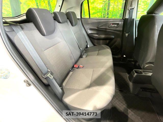 Suzuki SWIFT 2023-12 6673834-8