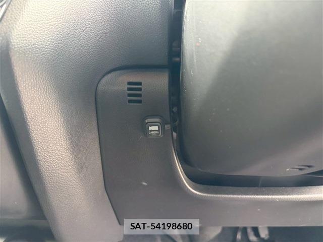 Suzuki SWIFT 2017-11 6673837-28