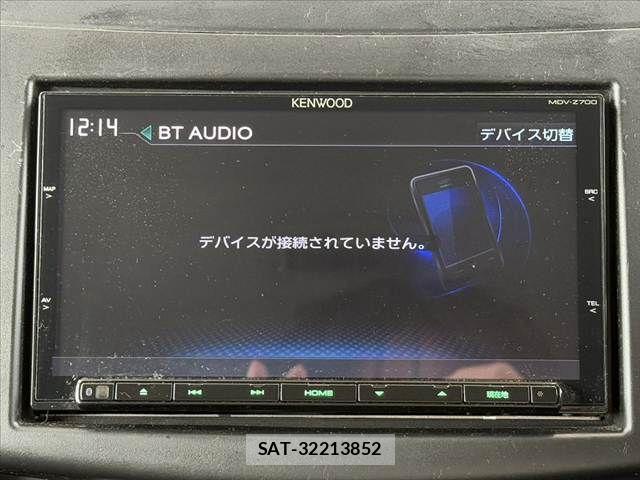 Suzuki SWIFT 2012-06 6673842-22