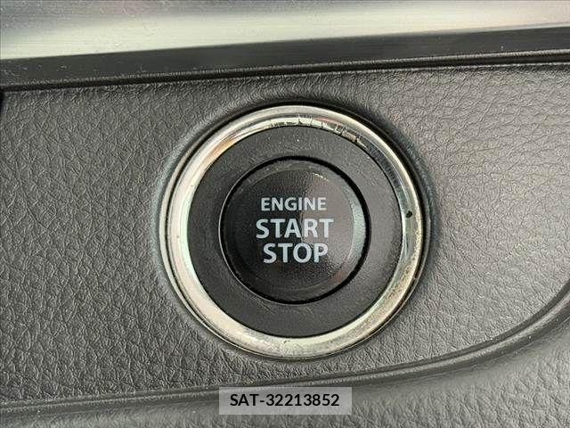 Suzuki SWIFT 2012-06 6673842-6