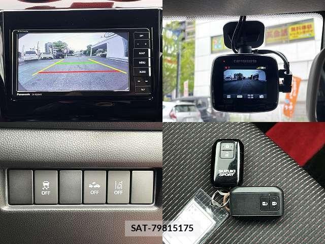 Suzuki SWIFT 2020-02 6673836-6