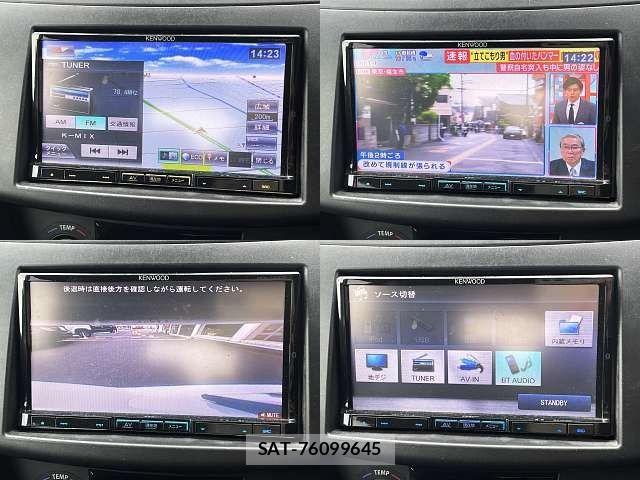 Suzuki SWIFT 2012-05 6673838-4
